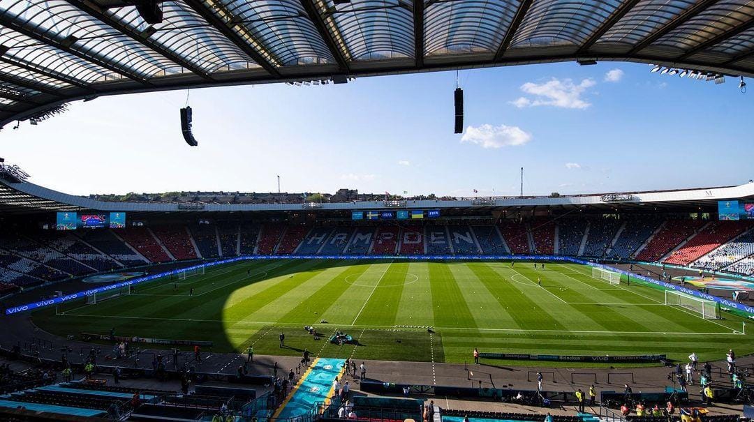 Dok. Kedutaan Besar Inggris