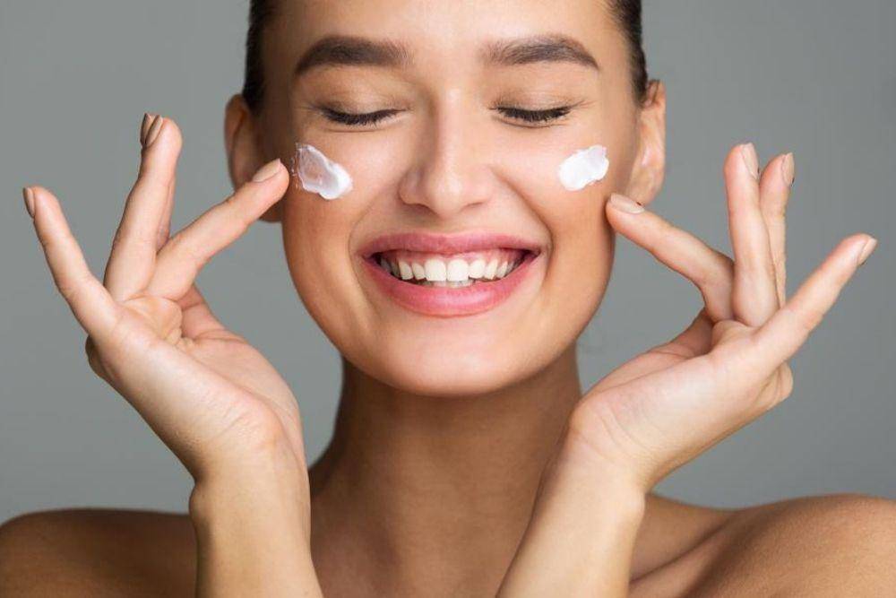 Sunscreen yang Rendah Alkohol/ Forbes.com