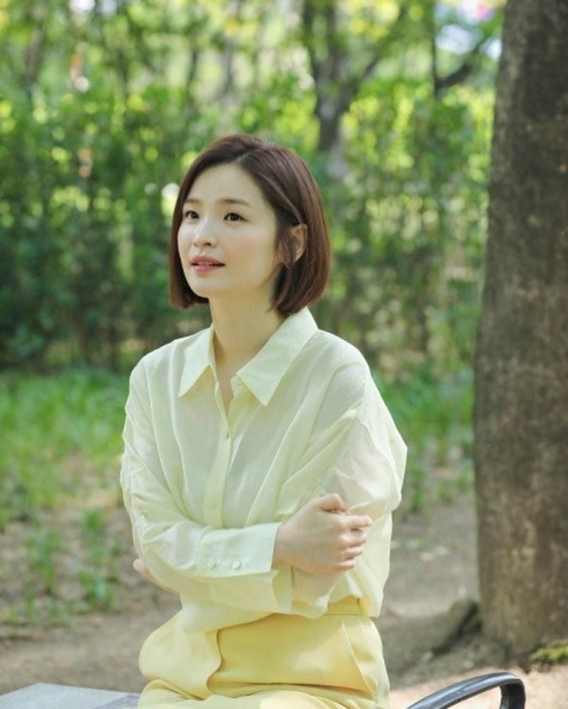 instagram.com/for_jeonmido