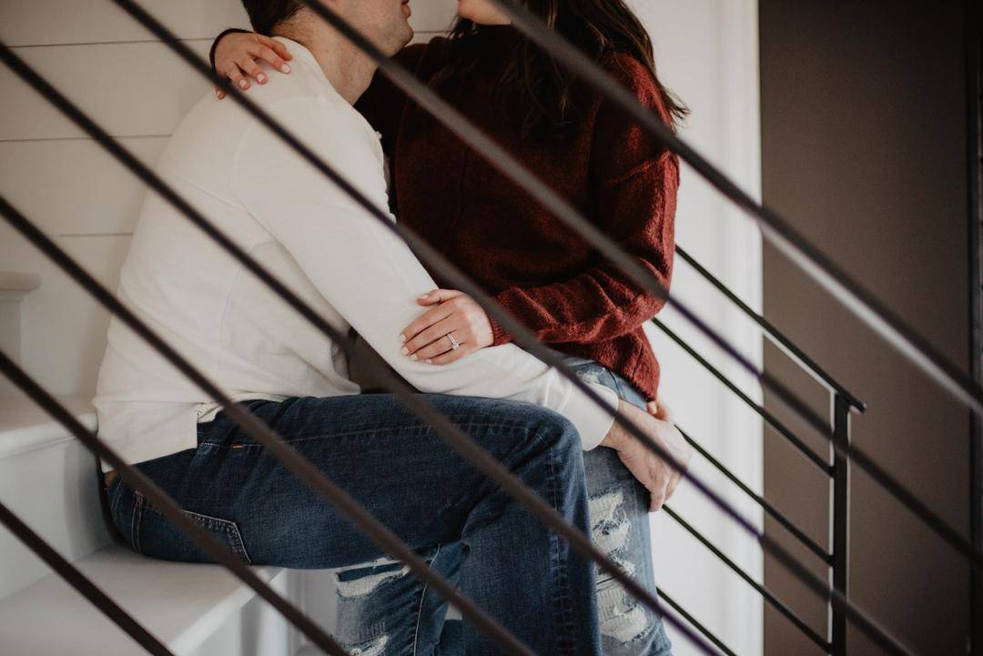 Pexels.com/Emma Bauso