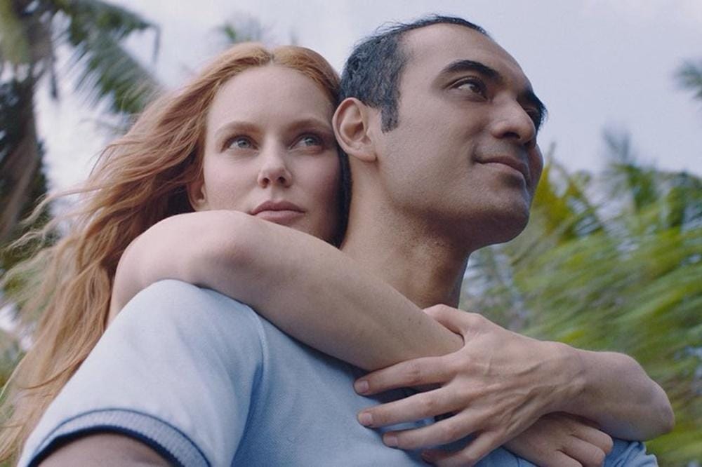 Instagram.com/valentinepayen