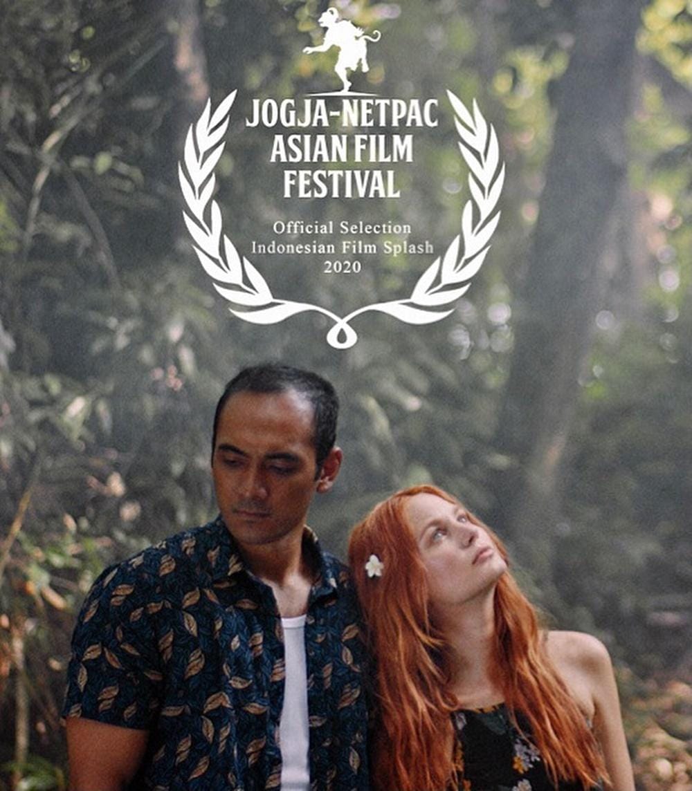 Instagram.com/valentinepayen