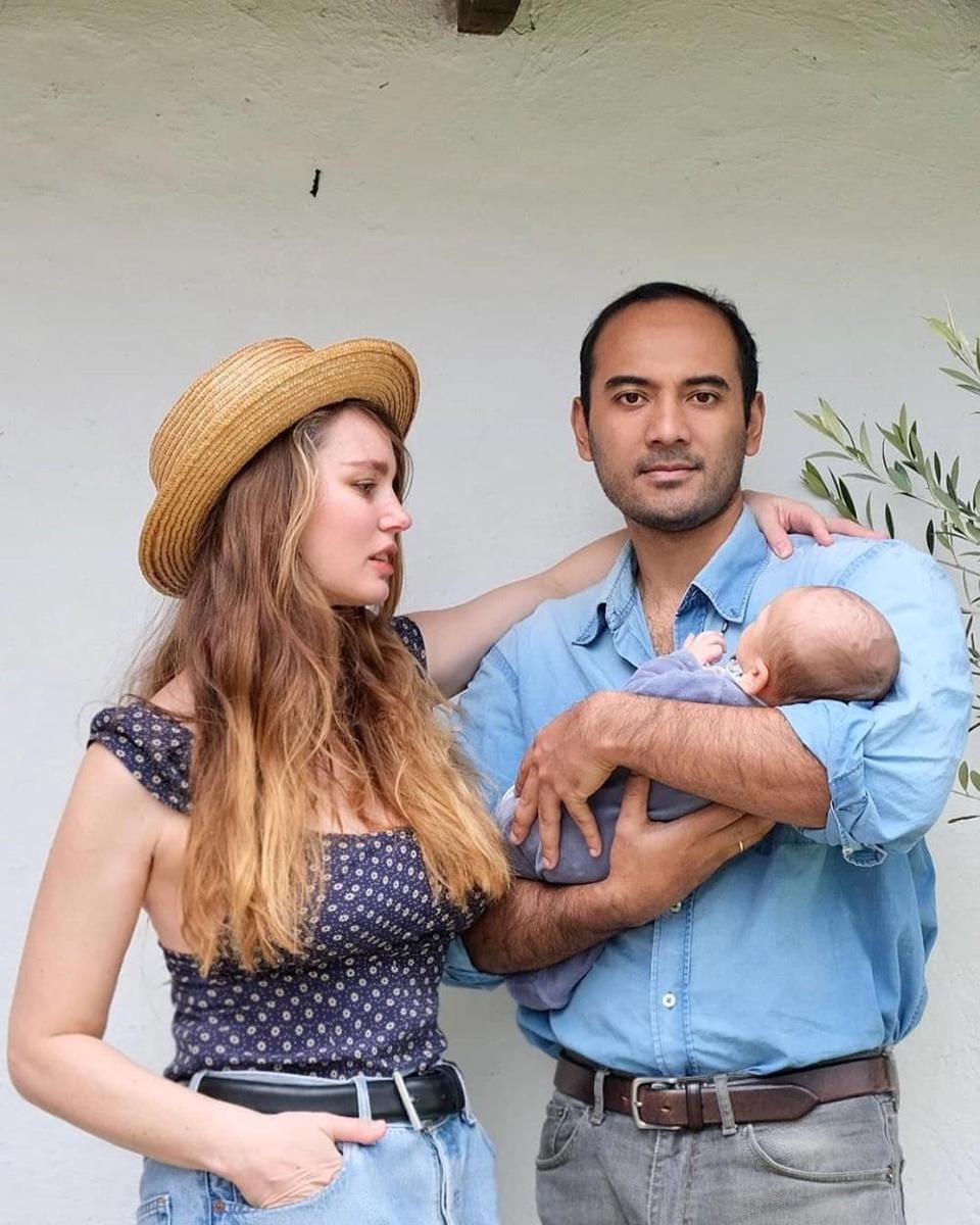 Instagram.com/valentinepayen