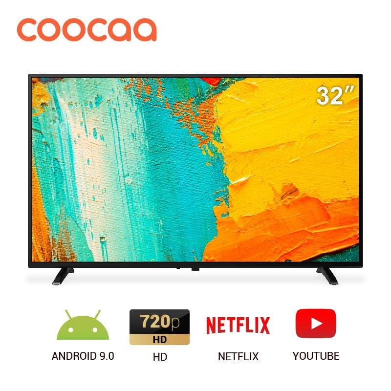 Shopee.co.id