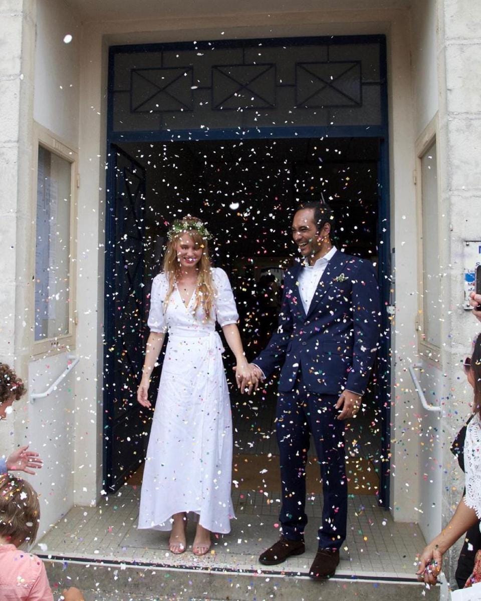 Instagram.com/valentinepayen