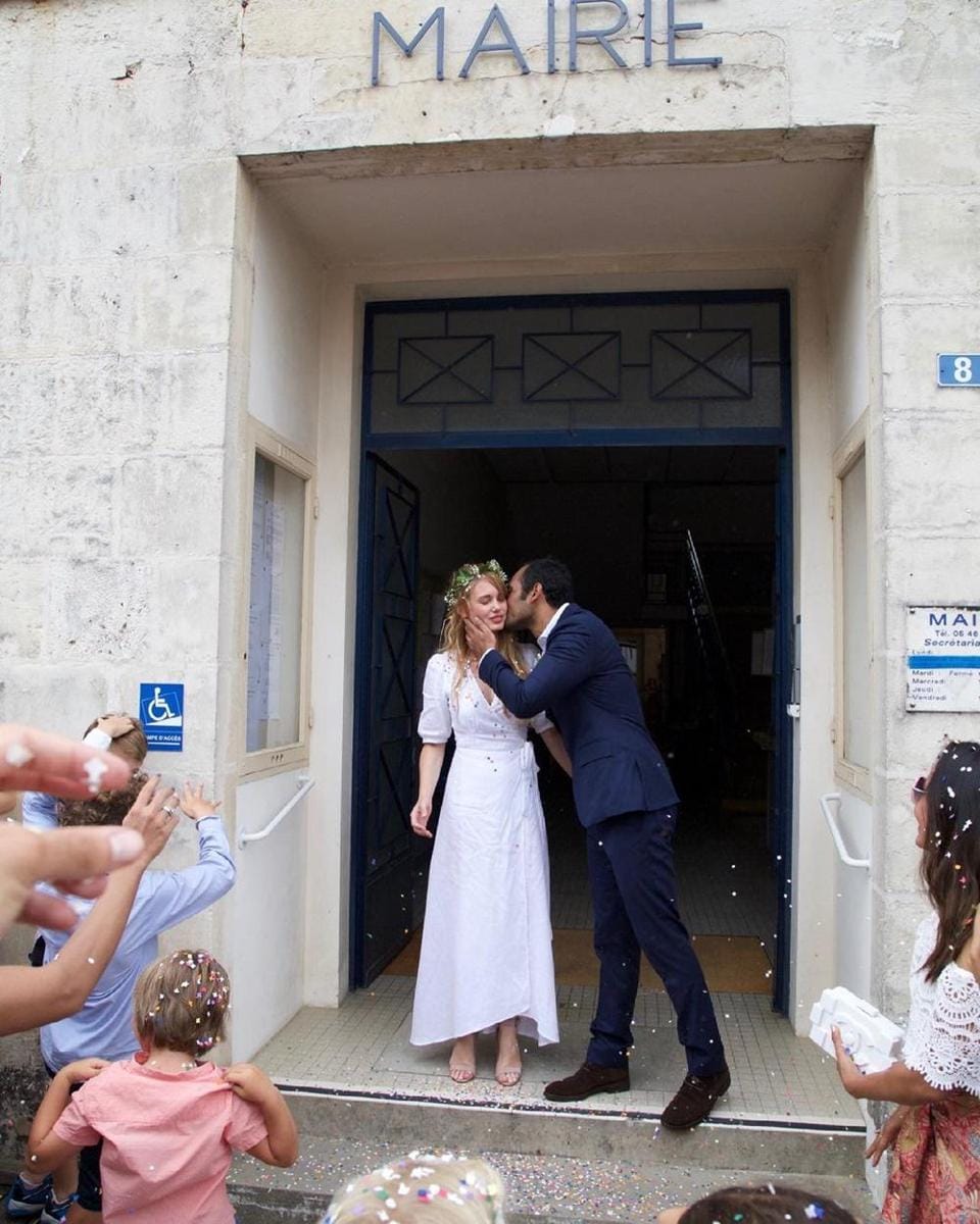 Instagram.com/valentinepayen