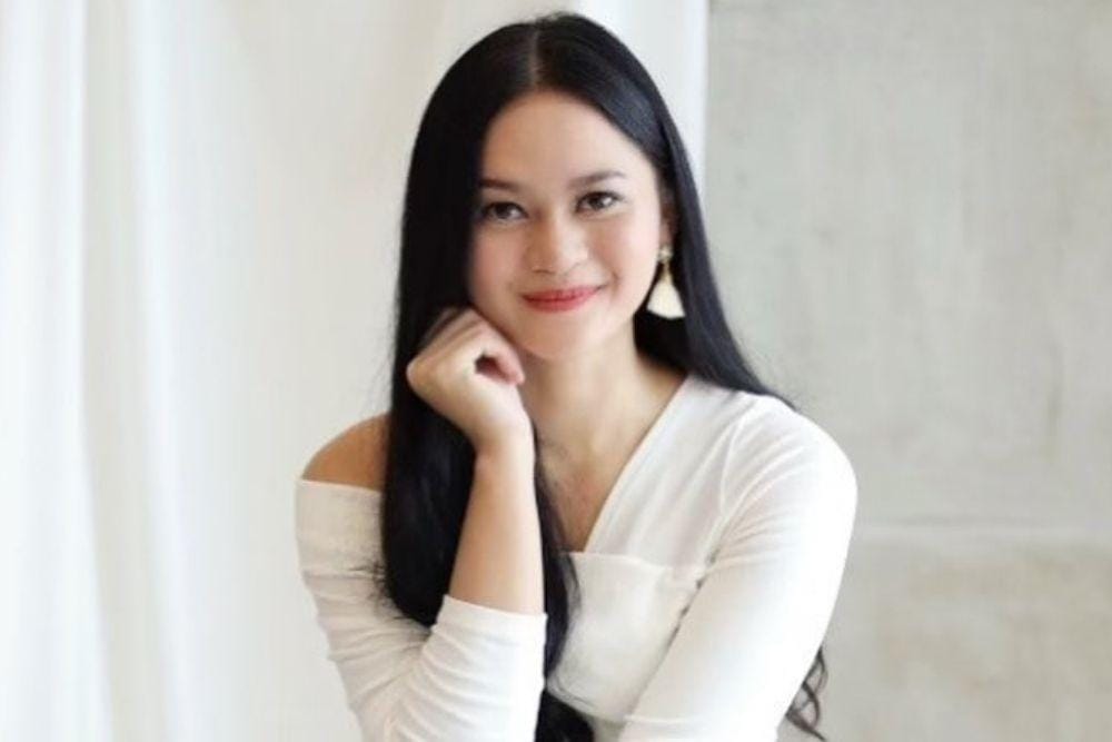 instagram.com/nadyaindry