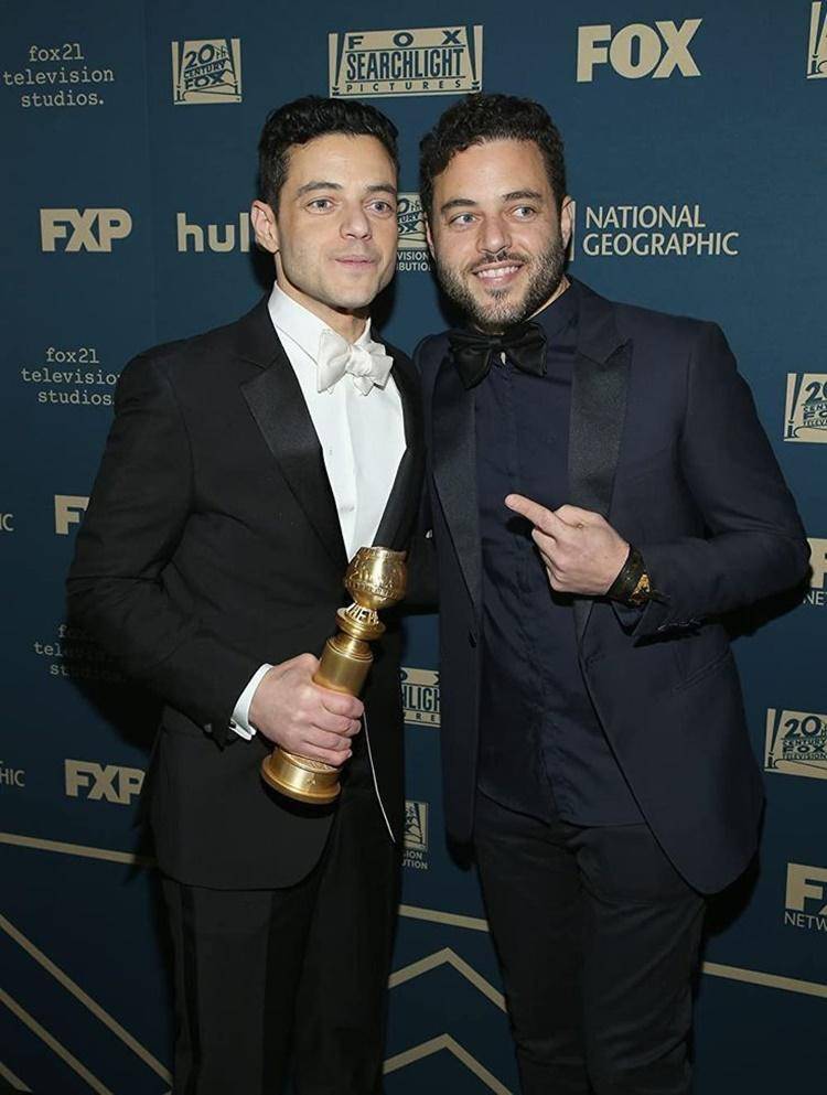 imdb.com