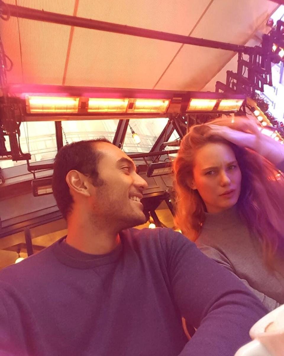 Instagram.com/valentinepayen