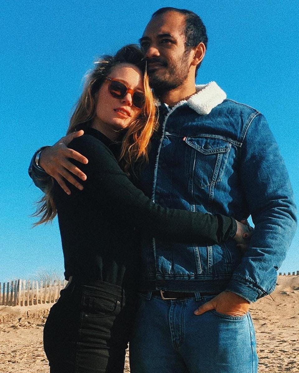 Instagram.com/valentinepayen