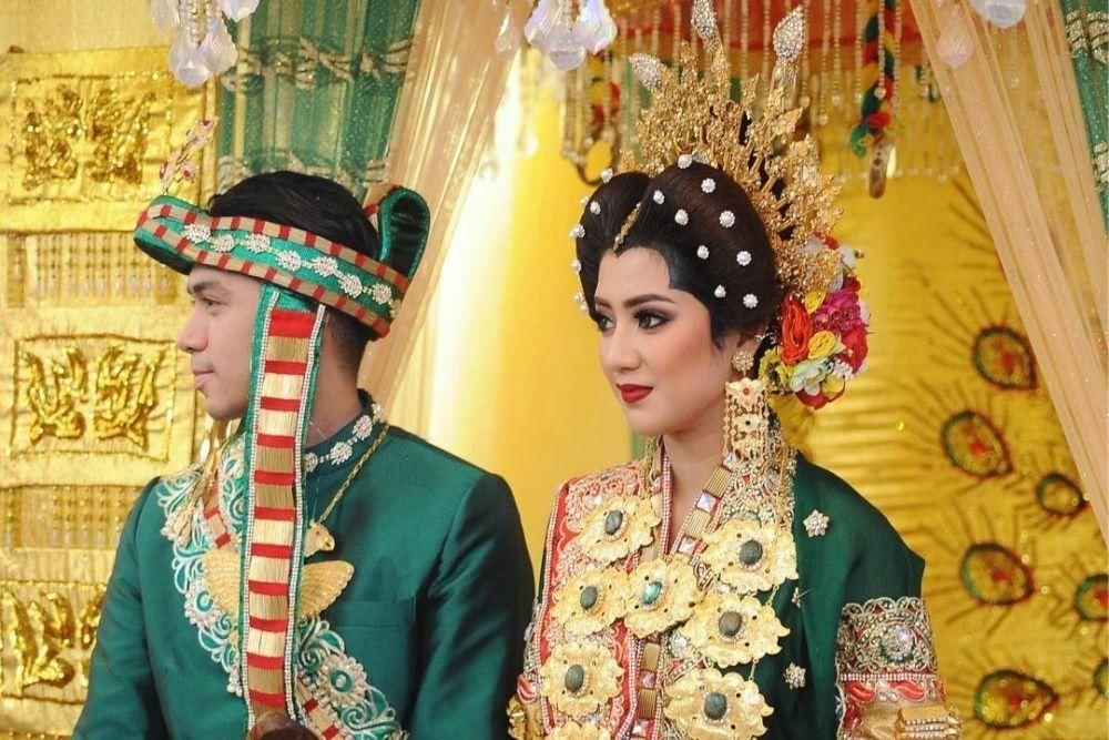 instagram.com/fitaanggriani