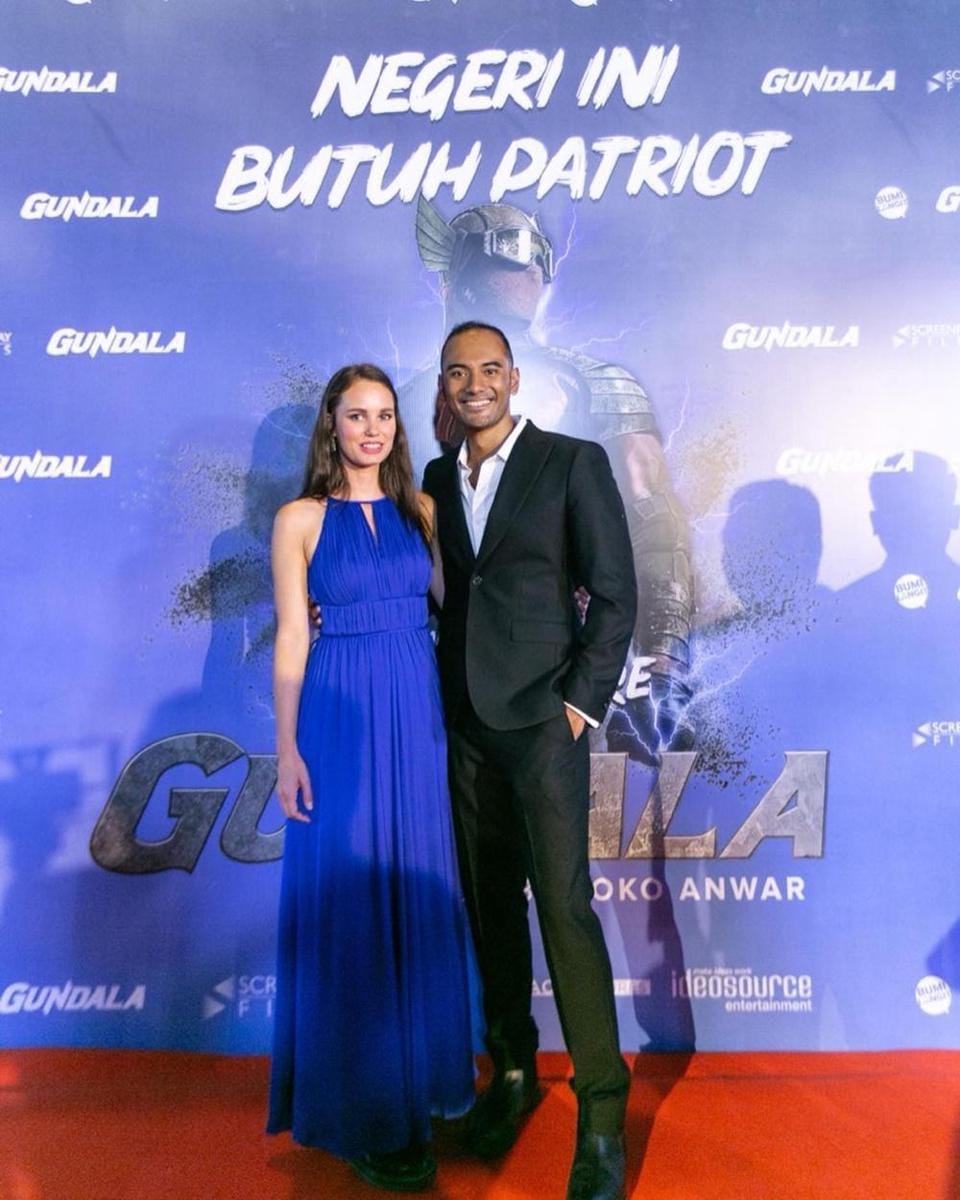 Instagram.com/valentinepayen