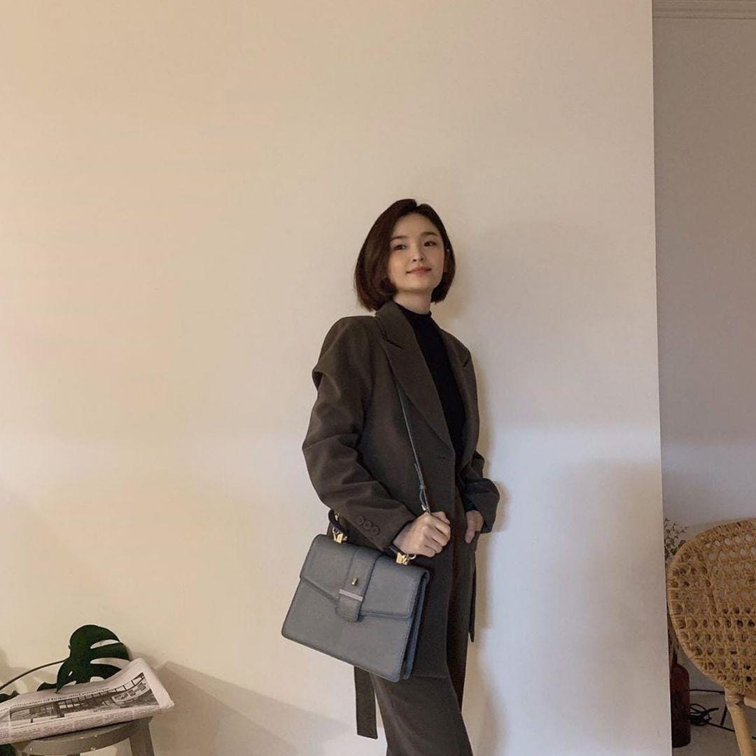 instagram.com/for_jeonmido