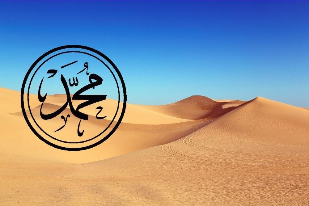 Pinterest.com, Canva.com, edited by Romi Subhan