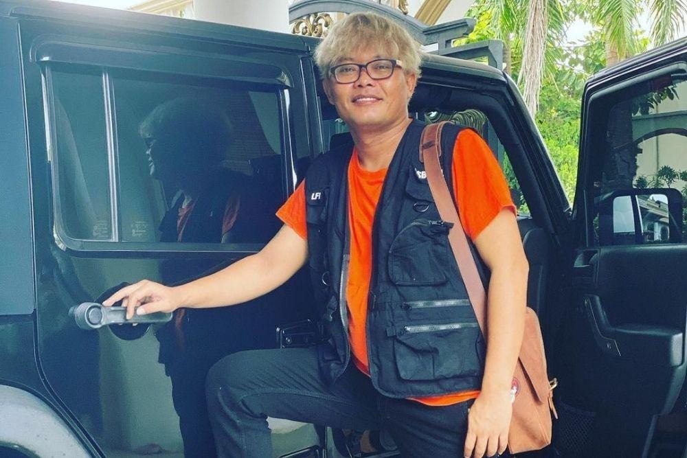 instagram.com/ferdinan_sule