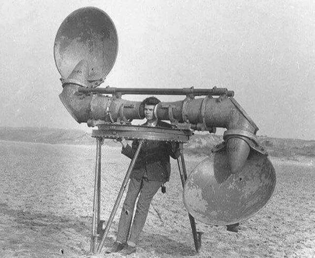 twitter.com/WeirdHistoryPIX