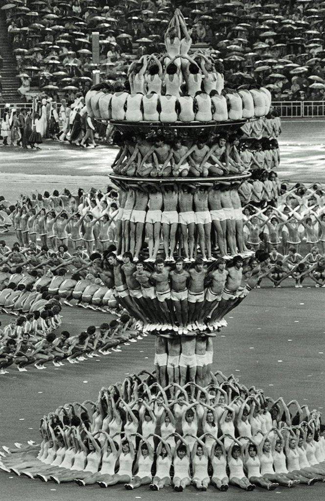 twitter.com/WeirdHistoryPIX