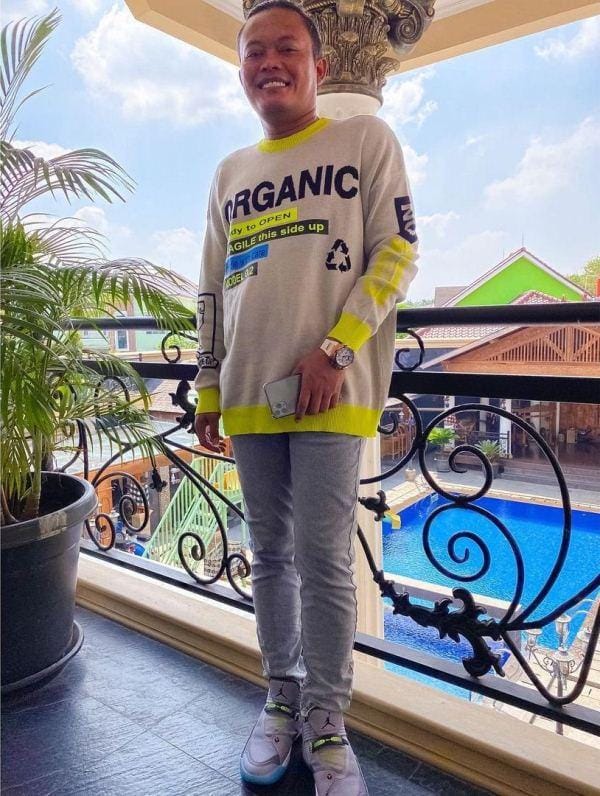 instagram.com/ferdinan_sule