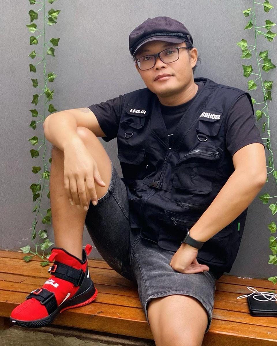 instagram.com/ferdinan_sule