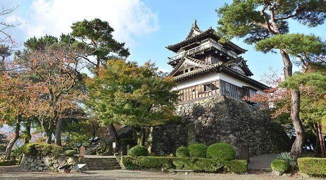 Japan-guide.com