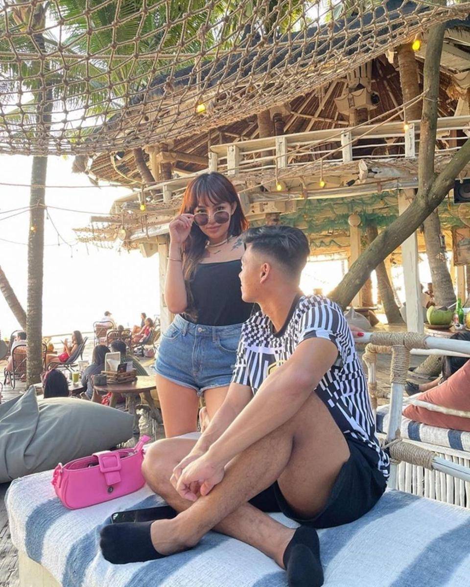 Instagram.com/__nadiachristina
