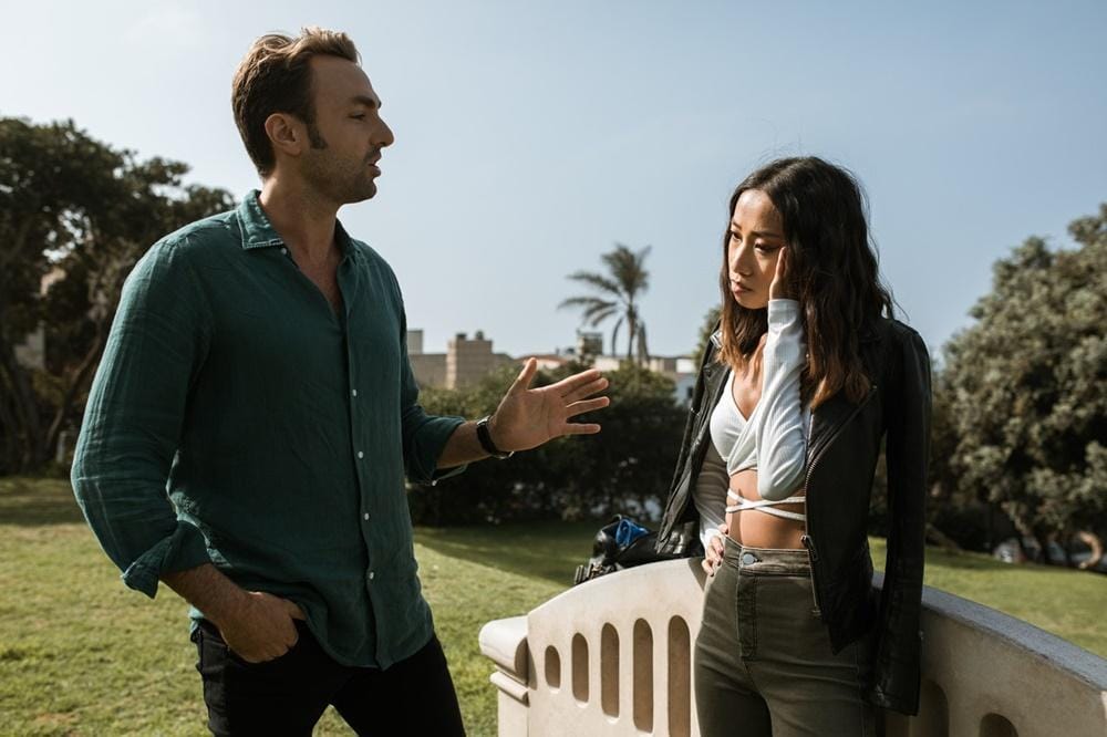 Pexels.com/Rodnae Production