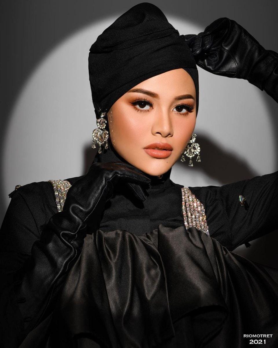 instagram.com/aurelie.hermansyah