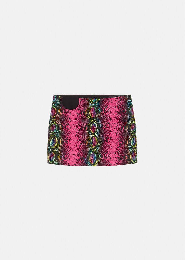 versace.com