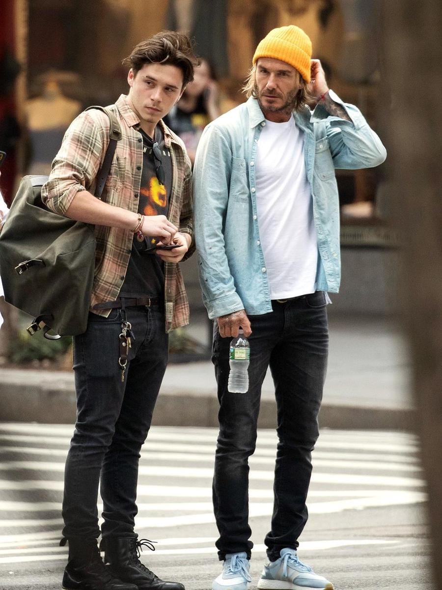 GQ.com