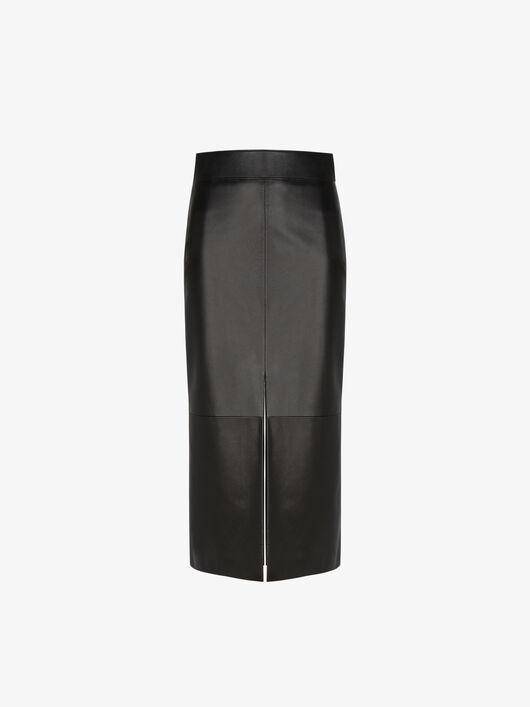 givenchy.com