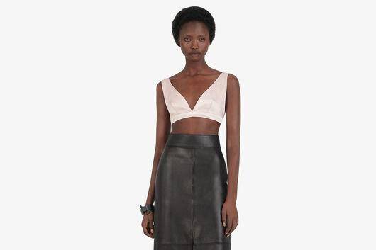 givenchy.com