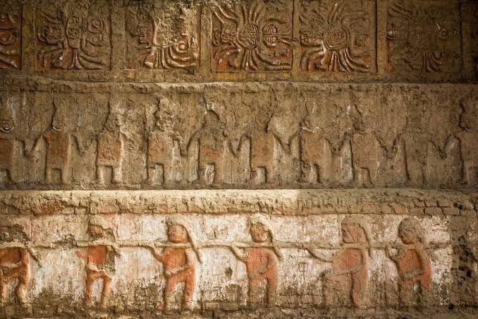 timetravelturtle.com