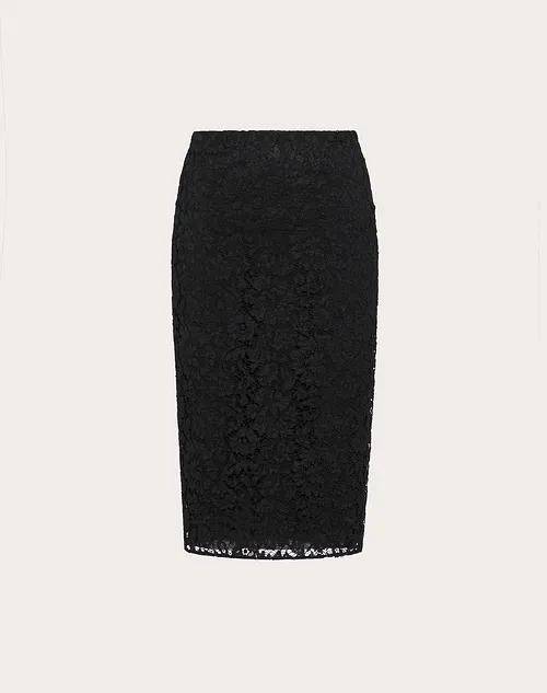 valentino.com