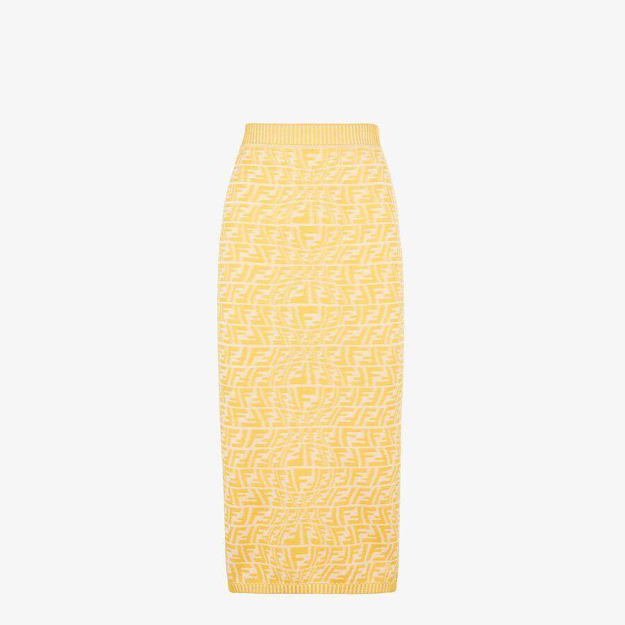 fendi.com