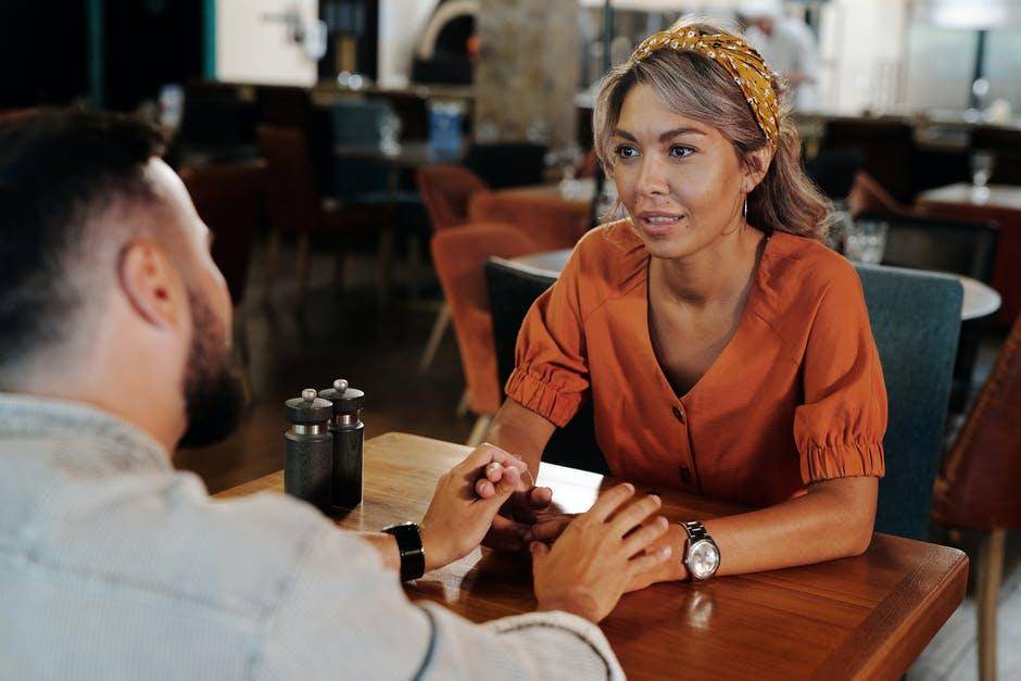 https://www.pexels.com/@jep-gambardella