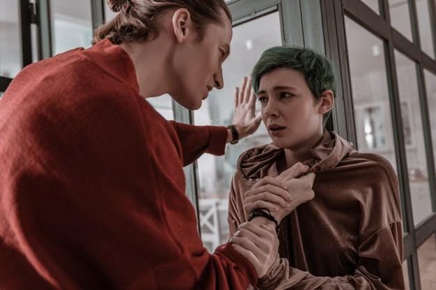 freepik.com/zinkevych