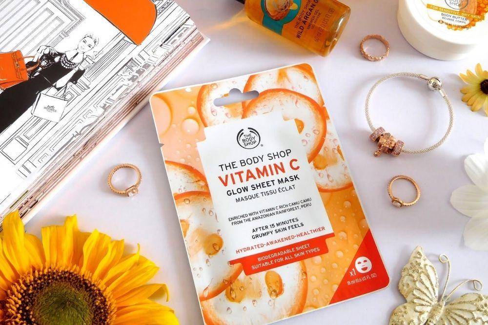 thebodyshop.co.id