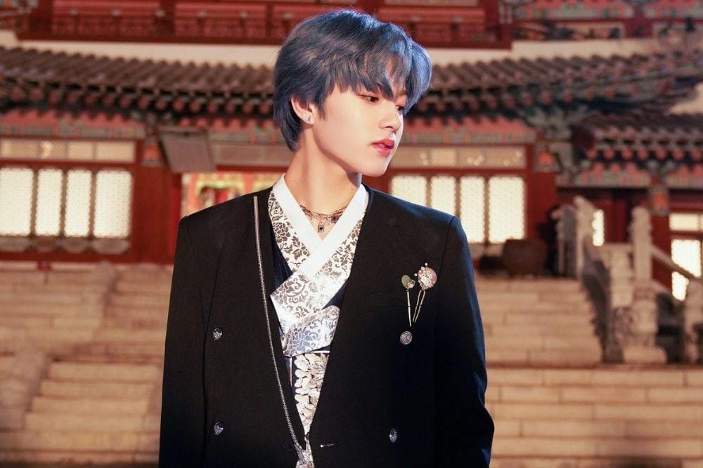 kpopmap.com