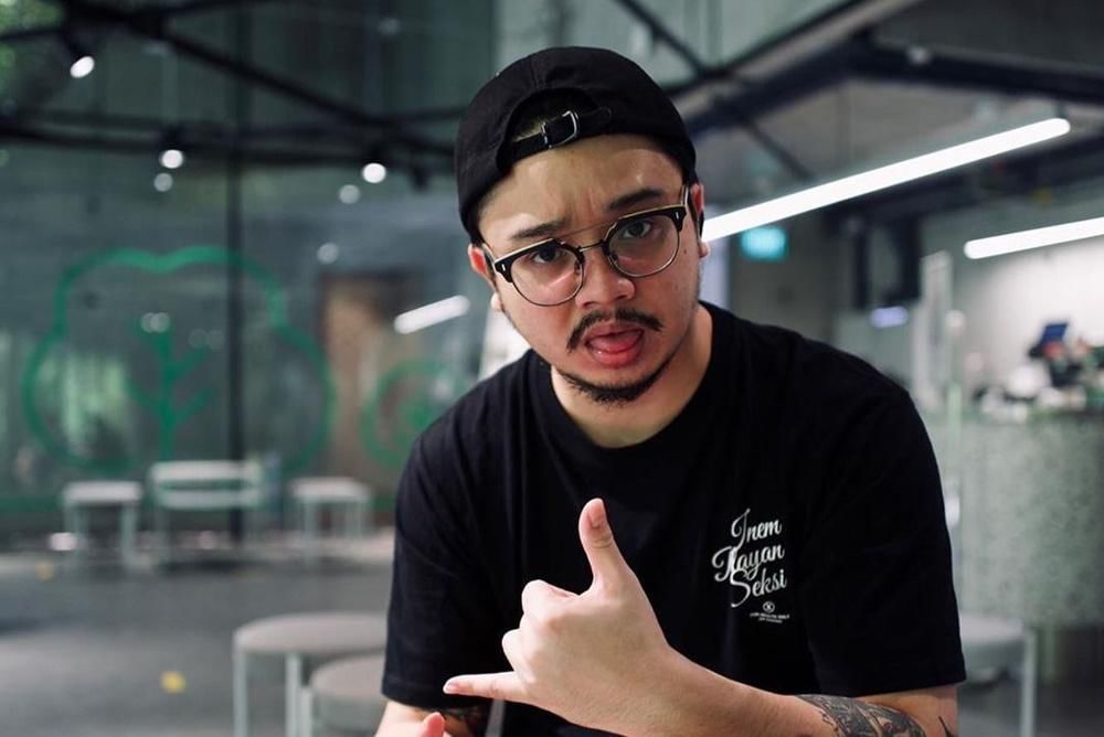 Instagram.com/derbyromero