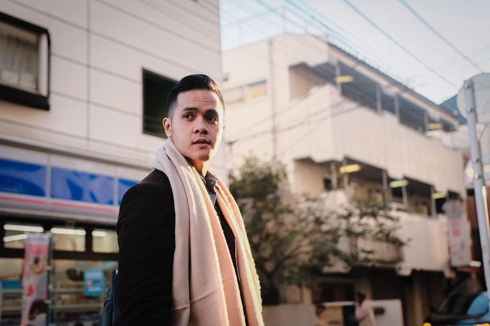 Instagram.com/anderubionty