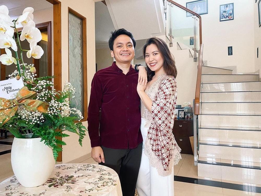 Instagram.com/calvinjeremy