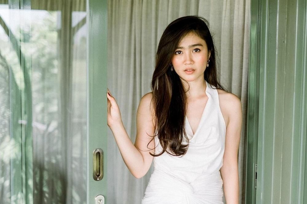 Instagram.com/febbyrastanty