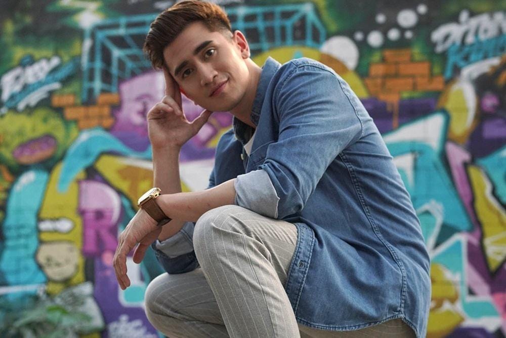 Instagram.com/bramastavrl