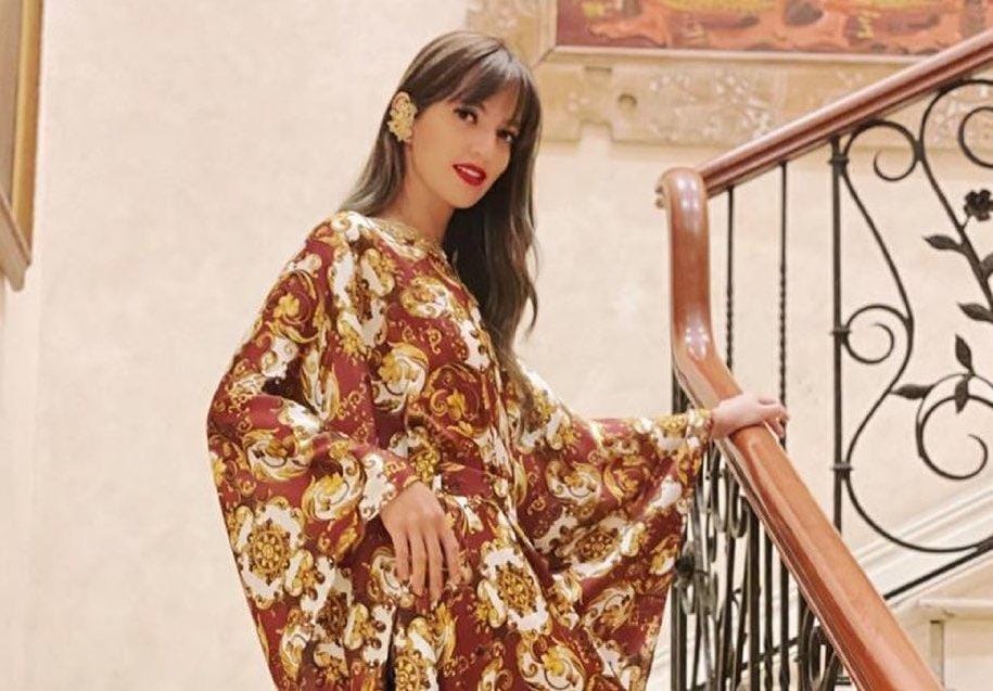 instagram.com/ramadhaniabakrie/
