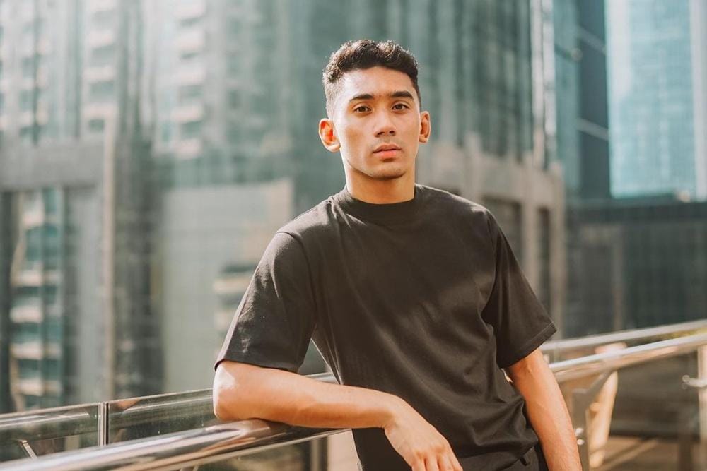 Instagram.com/daffawardhana