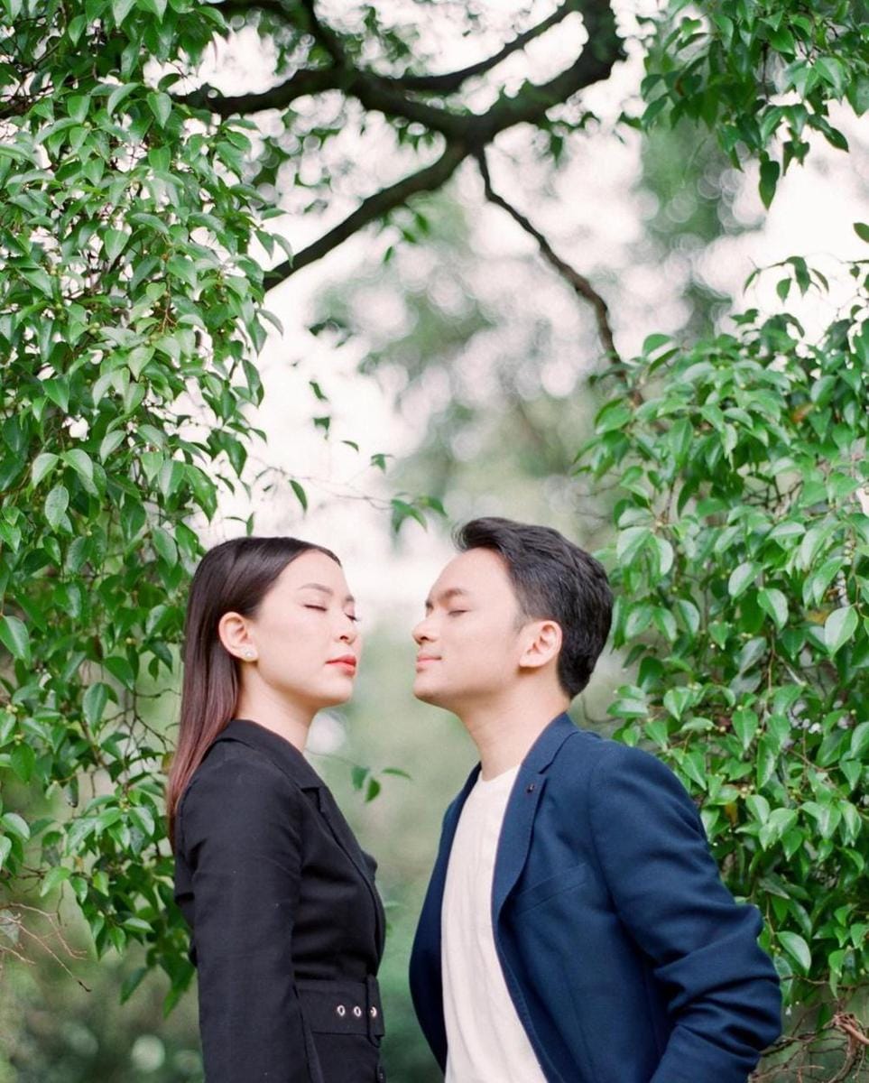 Instagram.com/calvinjeremy