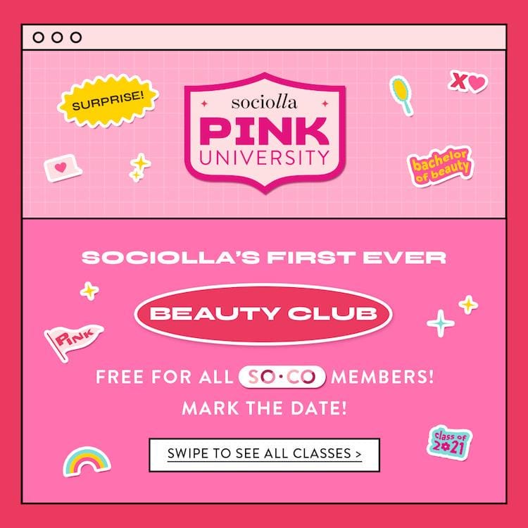 instagram.com/sociolla