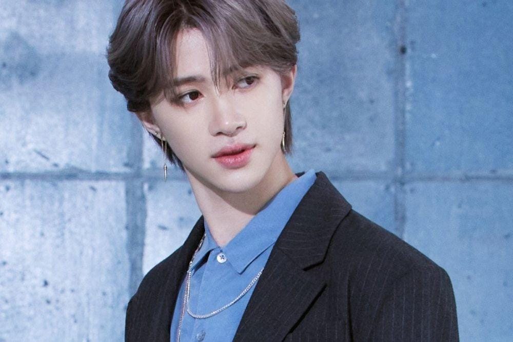 allkpop.com
