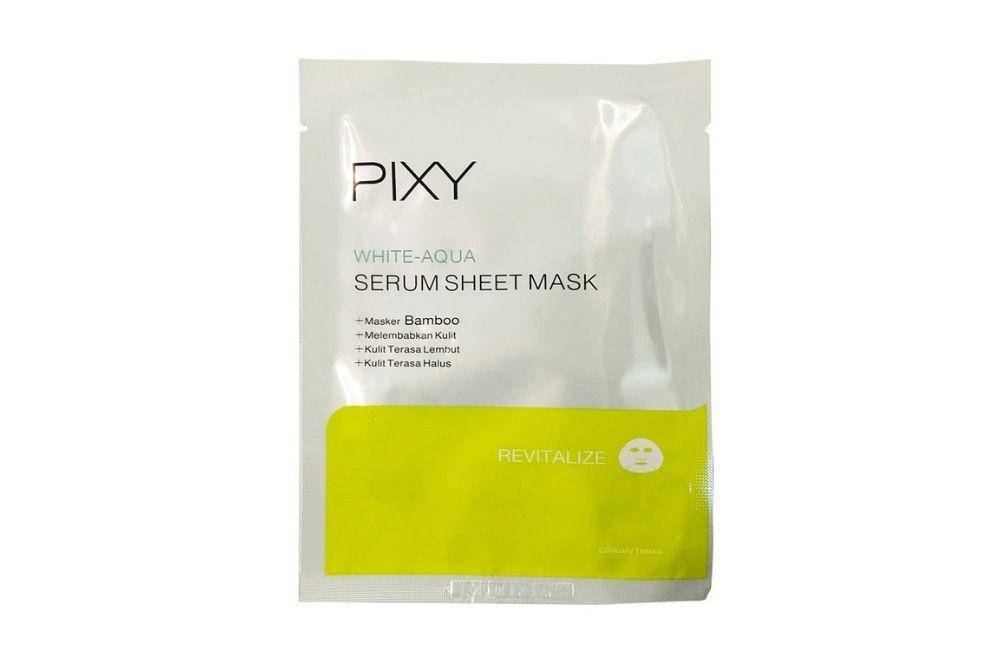 pixy.co.id