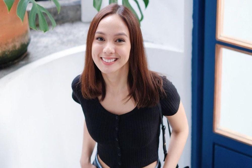 instagram.com/nasyamarcella